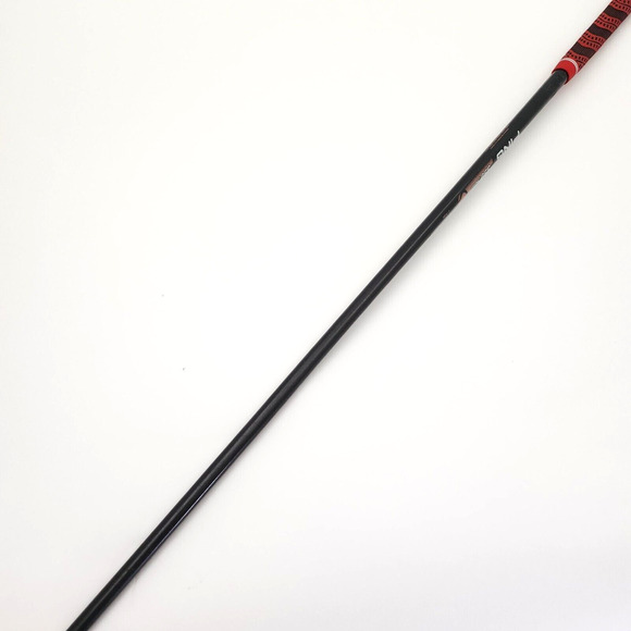 Ping i3 O-Size Orange Dot Single 8 Iron RH Ladies Graphite 35.5” w/ New Grip - Picture 8 of 12